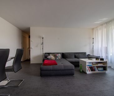 Votre bonheur d'habiter à Morat - Photo 3