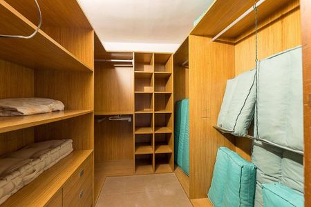 3 room luxury House for rent in Marratxí, Spain - Photo 5