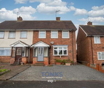 3 bedroom semi-detached house to rent - Photo 3