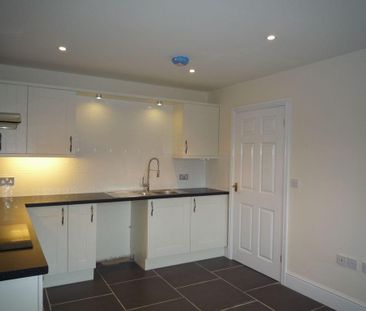 3 bedroom detached house to rent - Photo 6