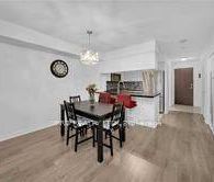 Burnhamthorpe/Living Arts Stunning 1Bdrm +Den As 2nd Bdrm Spacious - Photo 2