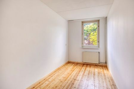 Huis te huur: Mienette Stormstraat 59 2614 HS Delft - Photo 5