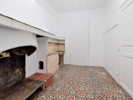 Location Appartement 4 pièces 121m² ST FELIU D AVALL 66170 - Photo 5