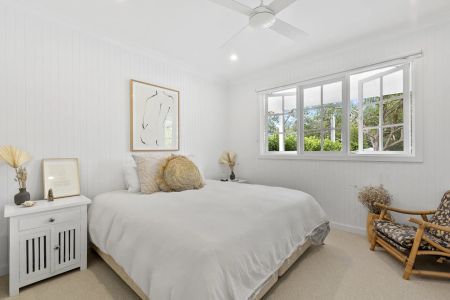 INSPECT NOW - - Photo 4