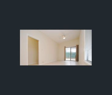 MODERN 2 BEDROOM HOME IN PRIME TOUKLEY LOCATION - Photo 4