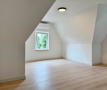 Te huur: Appartement Leeuwerikstraat in Geleen - Foto 5