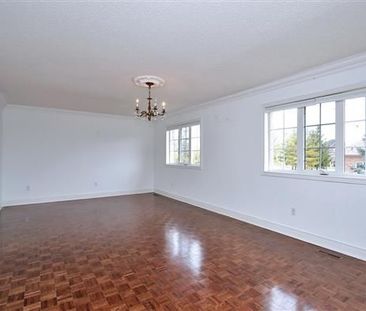 For Lease - 39 Colavita Court, Vaughan, Ontario - Photo 4