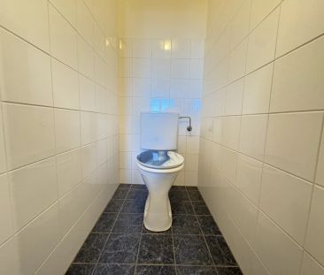 Ausgezeichneter Grundriss - zwei Loggien! - Photo 6