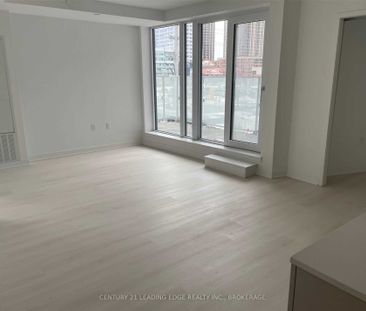 For Lease - 3900 Confederation Parkway Unit# 214, Mississauga, Ontario - Photo 2