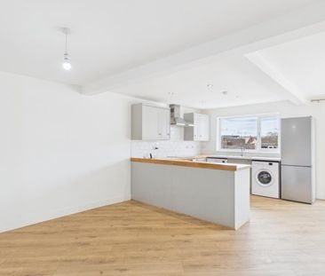 Althorp Close, Tuffley, Gloucester - Photo 5