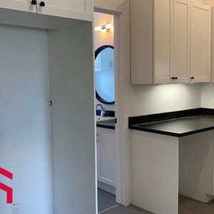 Appartement Grandes-Piles À Louer - Photo 2