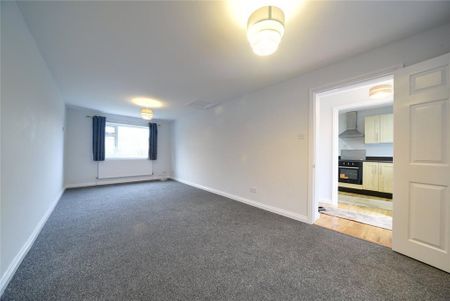 3 bedroom bungalow to rent - Photo 3