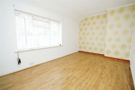 3 bedroom house to rent - Photo 2