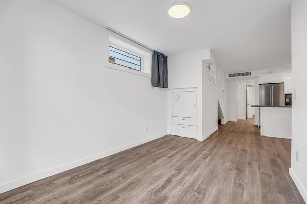 For Lease - 439 Winona Drive Unit# A, Toronto, Ontario - Photo 1