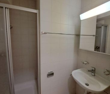 Lausanne, Avenue de Grammont 4, joli 1 pièce pour étudiant/e - Photo 2