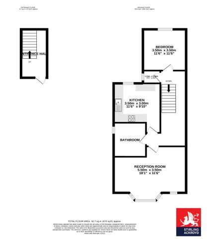 Thurlby Road, Wembley, HA0 4RT - Photo 4