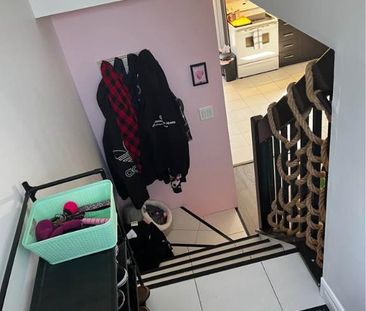 Magnifique 4 ½ à Louer à Saint-Émile (Québec) , - Dispo 1er février - Photo 1