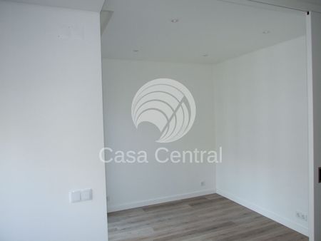 Apartamento T1 em Lisboa - Photo 2
