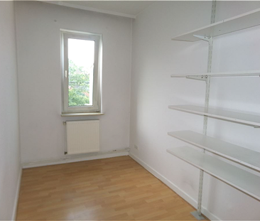 Blumenstraße 23, 29227 Celle - Photo 6