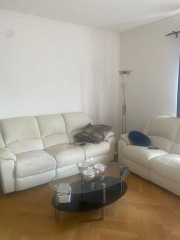 Köpmangatan, Surahammar - Foto 2