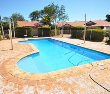 MASTERS VILLA - 3x2 + Secure Complex with Communal Pool - Photo 6