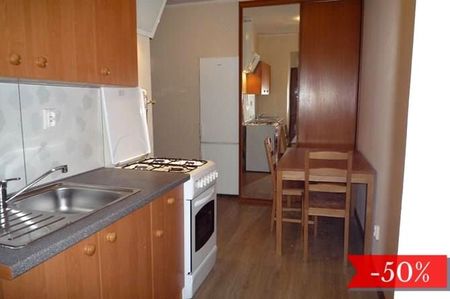 Pokój, ul. Piastowska - Zdjęcie 5