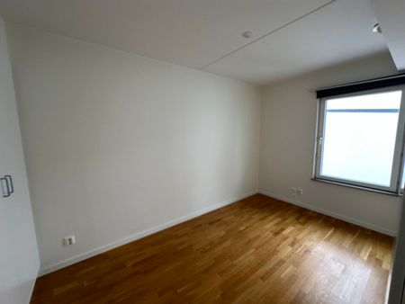 Mälarparksvägen 12 -2rok(lgh 1503) - Photo 5