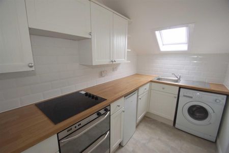 Dragon Avenue, Harrogate - Photo 5