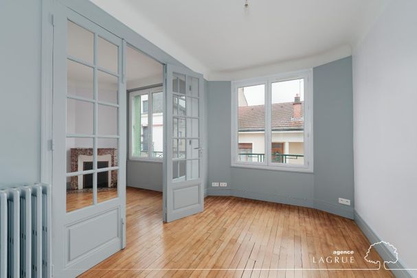 Location Appartement 3 pièces 80m² VICHY 03200 - Photo 1