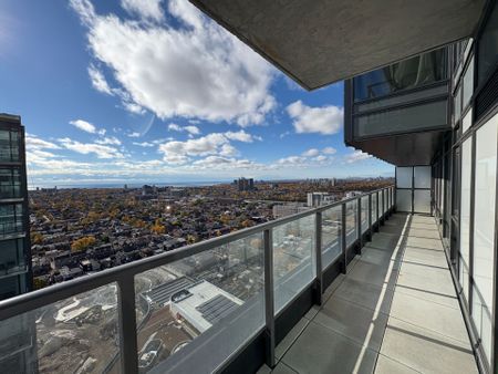 For Lease - 1285 Dupont Street Unit# 2301, Toronto, Ontario - Photo 4