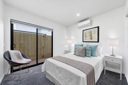 1/27 Catalina Street, Heidelberg West VIC 3081 - Photo 4