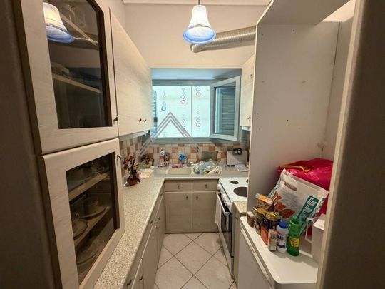 Studio/Γκαρσονιέρα για ενοικίαση Φρεαττύδα (Καλλίπολη – Φρεαττύδα) - Photo 1