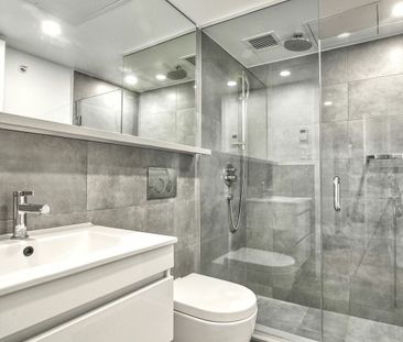 3460 Peel Street - Photo 2