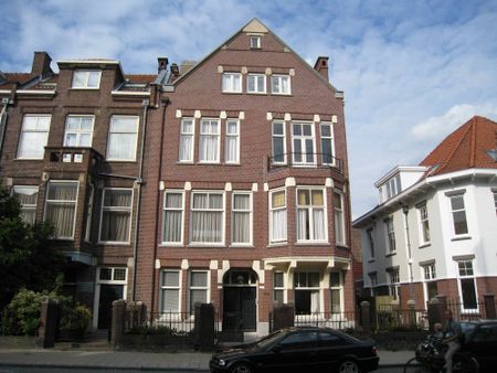 Bovenwoning Burgemeester Reigerstraat, Utrecht huren? - Foto 3