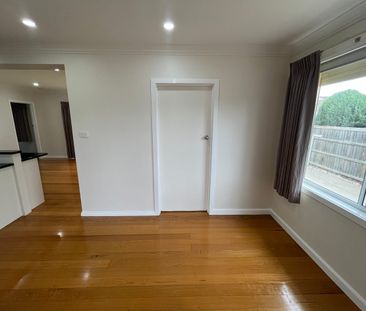 Location, Location, Location - Photo 5