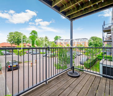 2 bedroom apartment to rent - Photo 4 | Rentumo