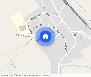 12 Somerwood Close, Long Marton CA16 6BH - Photo 1