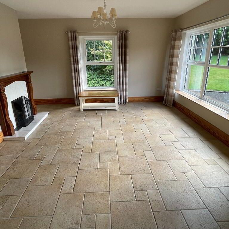 24a Glencon Road, Newmills, Dungannon, BT71 4HQ - Photo 1