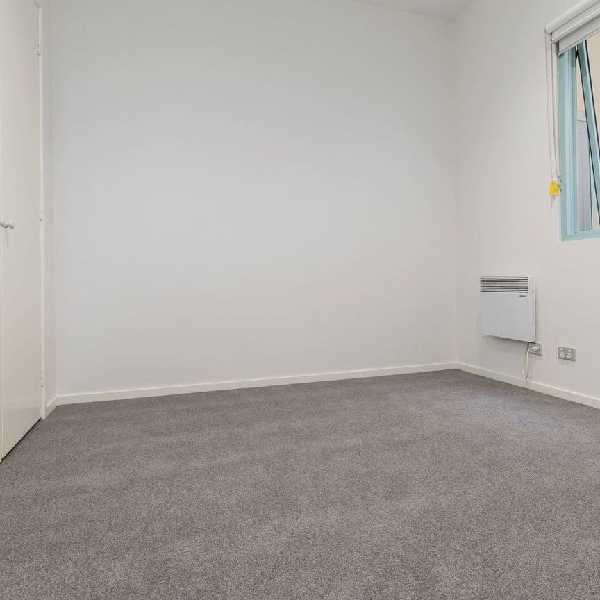 17/99 Oxford Street, Collingwood VIC 3066 - Photo 1