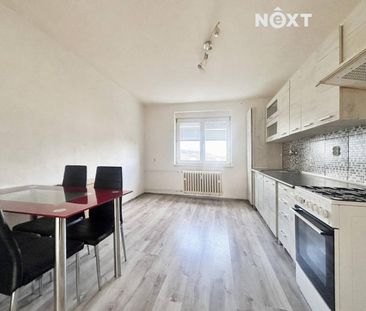 Pronájem bytu 2+1 49 m² - Photo 6