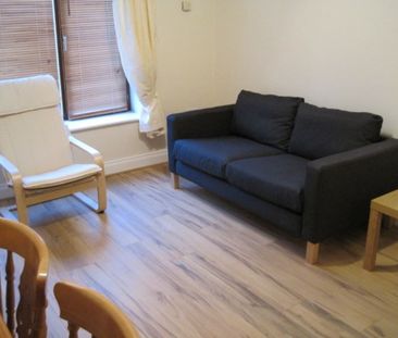 33 Mountjoy Square, Mountjoy Square, Dublin 1 - Photo 3