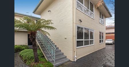 Position Perfect!!! - Photo 5