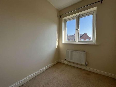 Bernard Gadsby Close, Ashbourne, DE6 - Photo 5