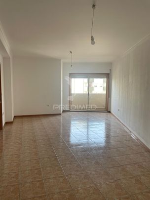 Apartamento T2 em Braga - Photo 1