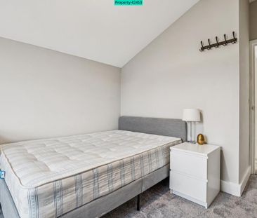 4 bedroom maisonette to rent - Photo 5