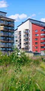 Värsnäsvägen, Kalmar - Photo 3