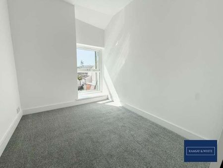 Cross Blanche St, Dowlais, Merthyr Tydfil, CF48 - Photo 4