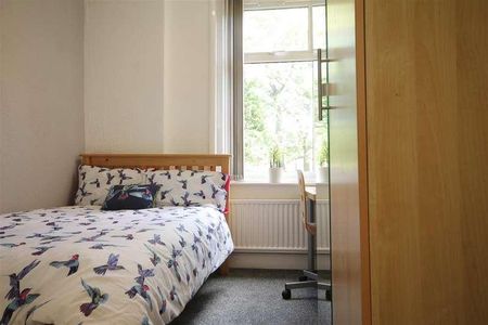 Greystoke Avenue, Sandyford, NE2 - Photo 3