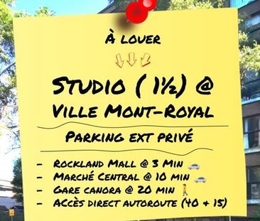 2450 Ch. Athlone - Photo 6