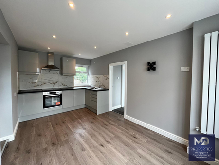 29B, COALWAY ROAD, BLAKENALL, WS3 2PU - Photo 3
